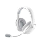 AUDIFONO RAZER BARRACUDA X 2022 INALAMBRICO 7.1 BLANCO