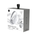 AUDIFONO RAZER BARRACUDA X 2022 INALAMBRICO 7.1 BLANCO