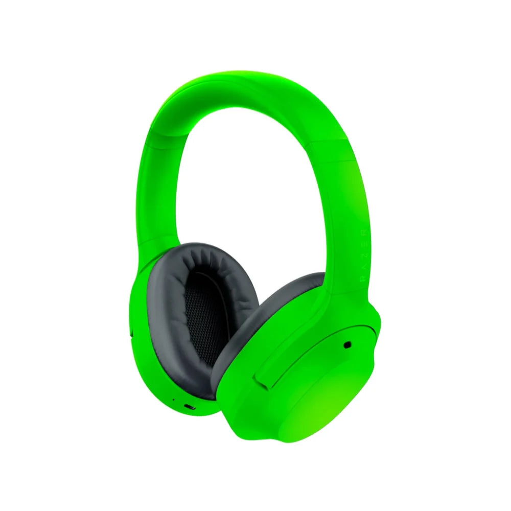 Periferico Auriculares