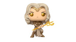 Funko Pop! Marvel: Eternals Thena #729