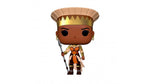 Funko Pop! Marvel: What If...? - Queen General Ramonda #971