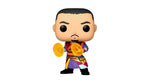 Funko Pop! Marvel: Doctor Strange in the Multiverse of Madness - Wong #1001