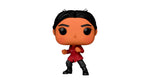 FUNKO POP! TELEVISION: MS. MARVEL - NAJMA #1081
