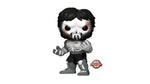 FUNKO POP! Games : Game Verse - Hulk #635 Special Edition