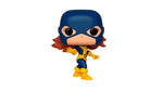 Funko Pop! Marvel: Marvel 80 Years - Marvel Girl #503
