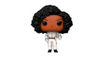 FUNKO POP! MARVEL: WandaVision - Monica Rambeau #825