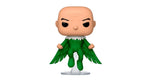 Funko Pop! Marvel: 80th-First Appearance Vulture #594