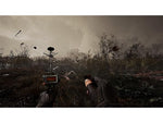 VIDEOJUEGO S.T.A.L.K.E.R. 2: HEART OF CHORNOBYL XBOX SERIES X LATAM