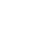 Texto alternativo de imagen