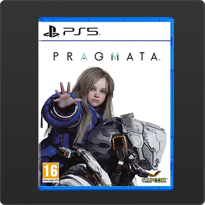 Videojuegos
