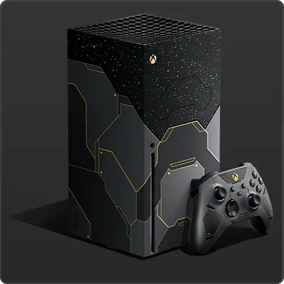 Consolas