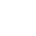 Texto alternativo de imagen